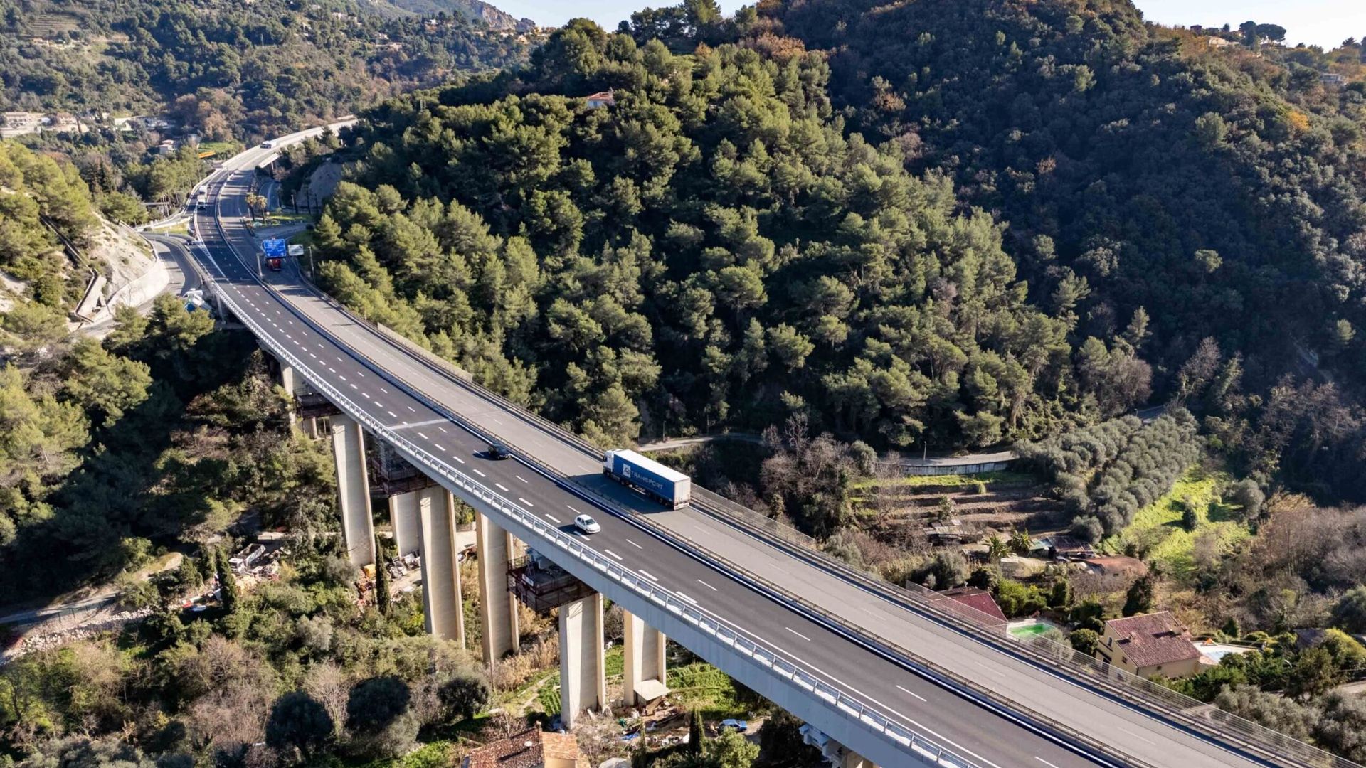 A8_Escota_bretelle de Menton4