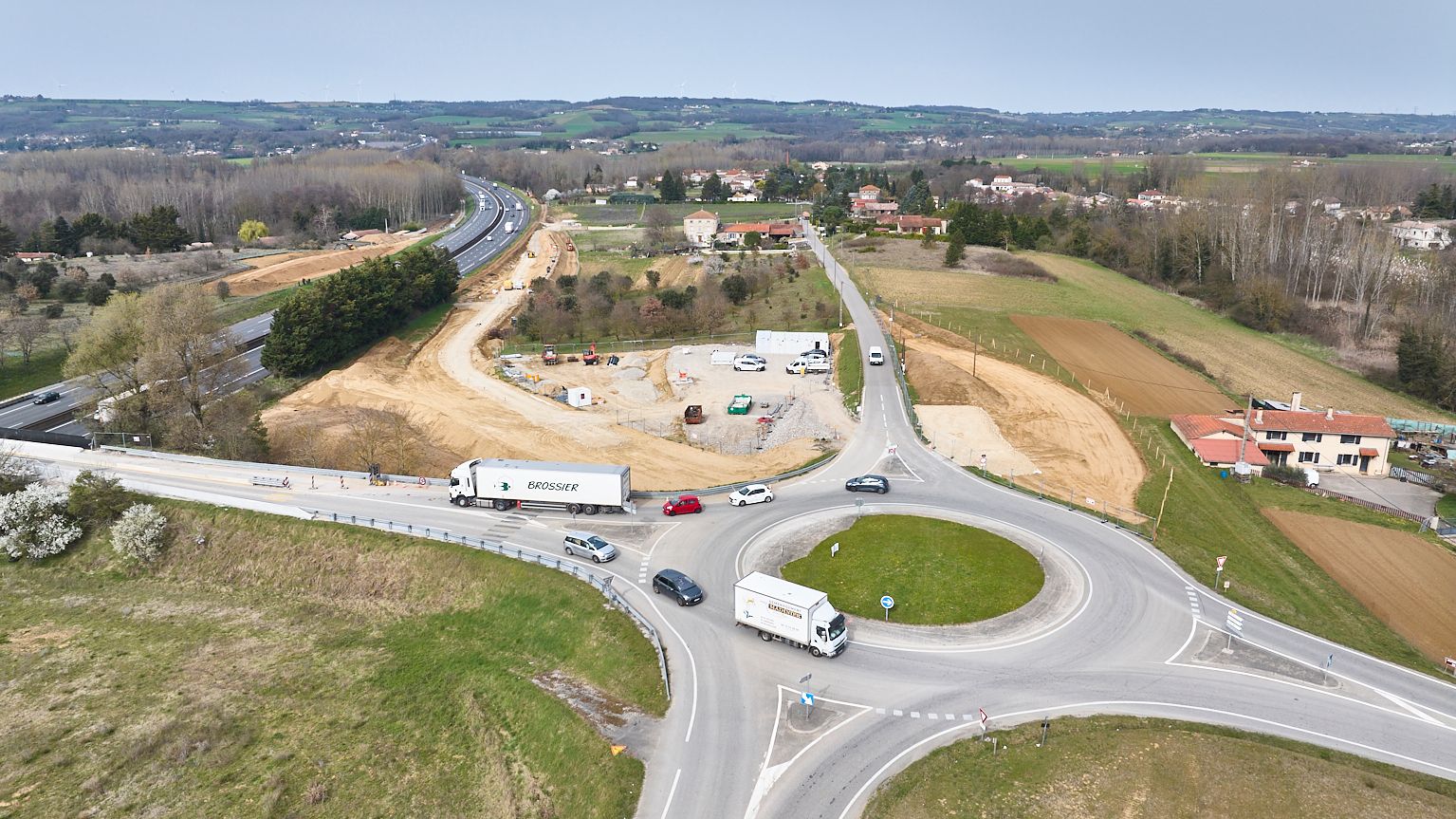 DOIE - A7 - Demi-échangeurs Drôme Ardèche_travaux_0326_11.jpg