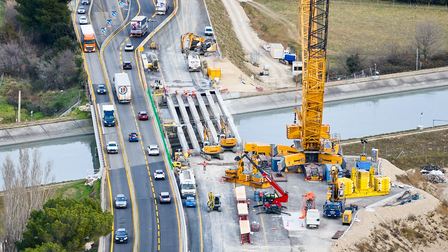 DOIE_BIFA7/A54_remplacement_pont_a54