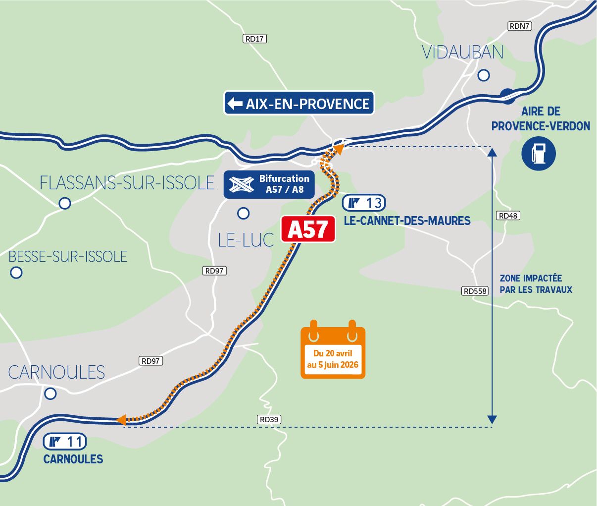ESCOTA_A8_A57_carte_canet-des-maures_carnoules