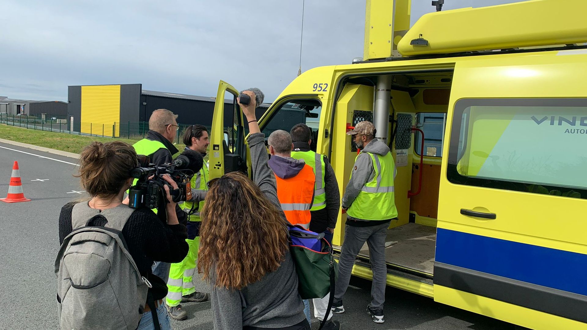 aftral-vinci-autoroutes-autre-regard-sur-lautoroute