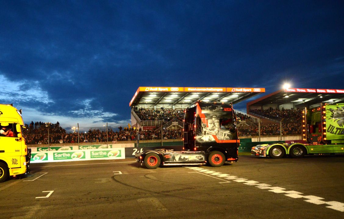 24h-camions-le-mans