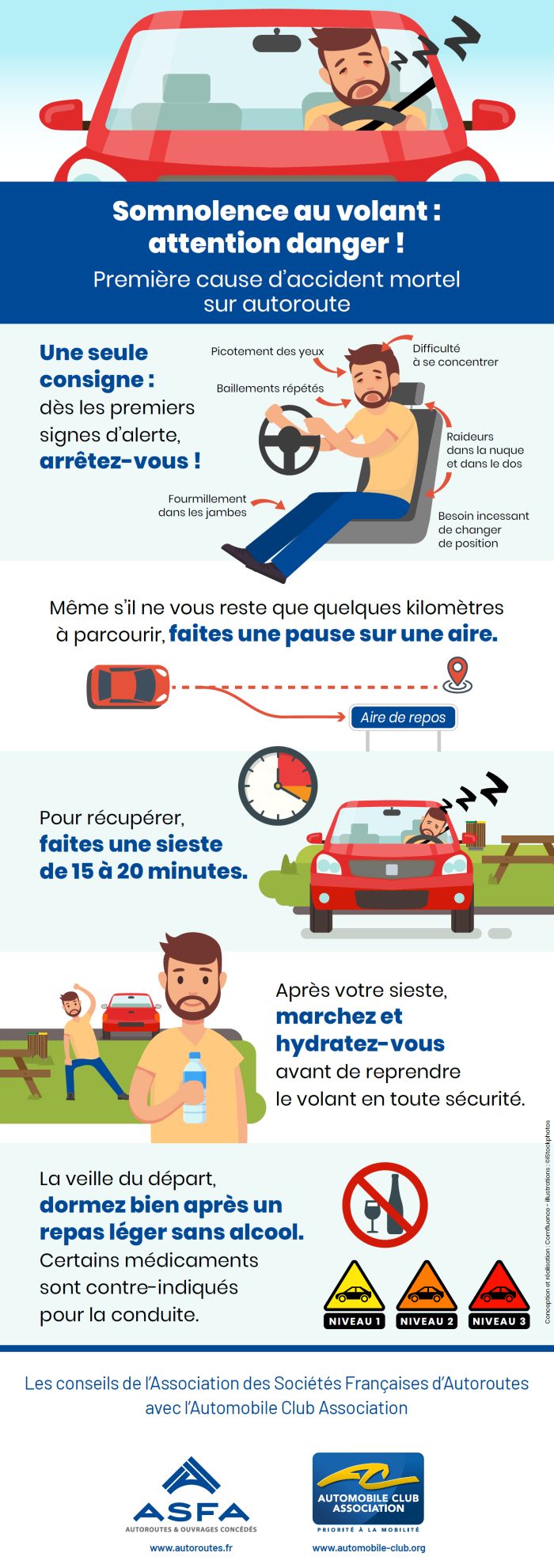 conseils-vinci-autoroute-somnolence-au-volant