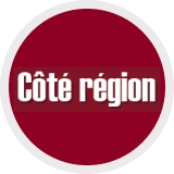 COTE REGION