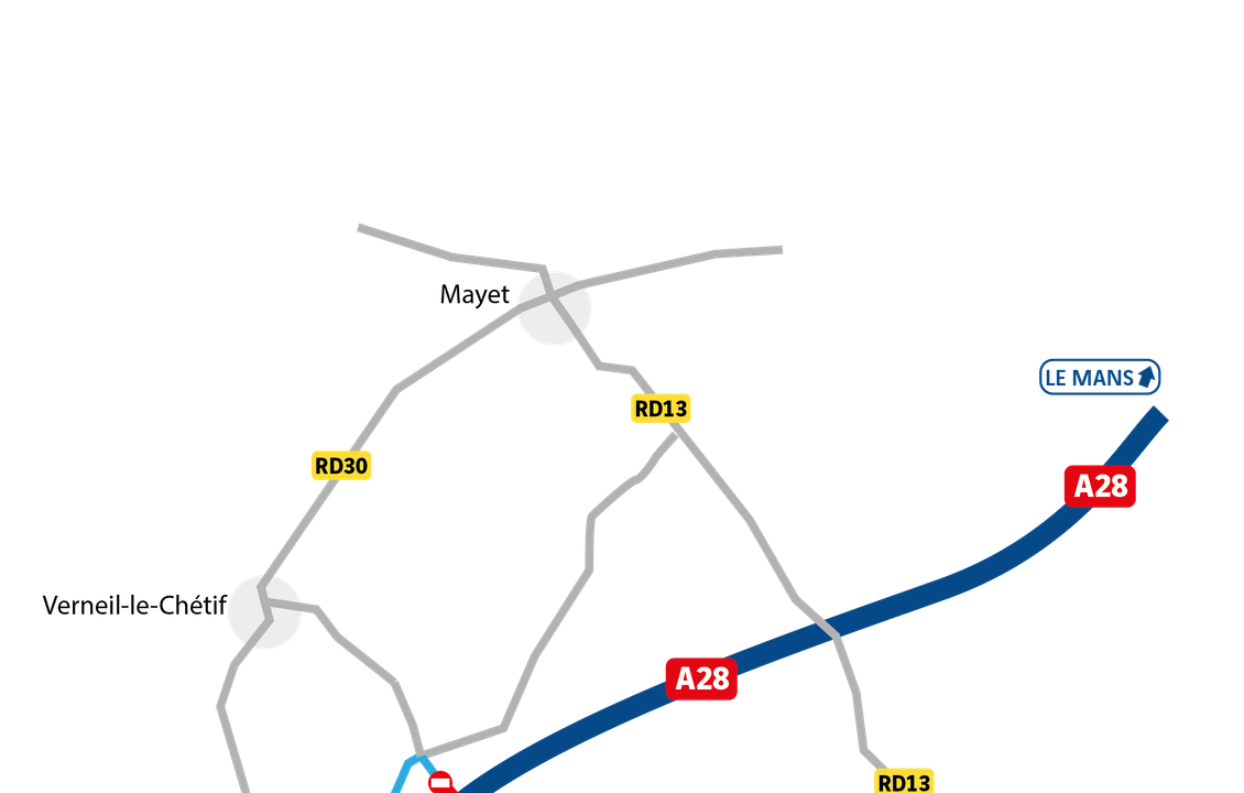 Schéma déviation PS_Lavernat