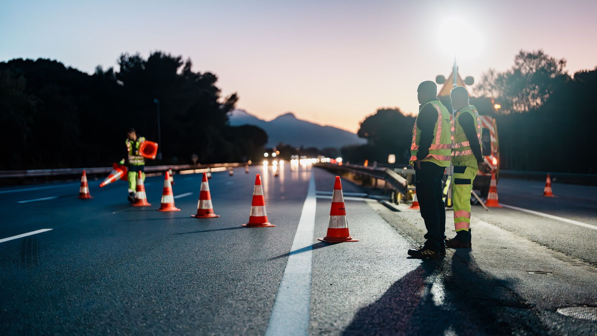 vinci_autoroutes_escota_a8_chantier_enrobés_puget_avril_2026_3