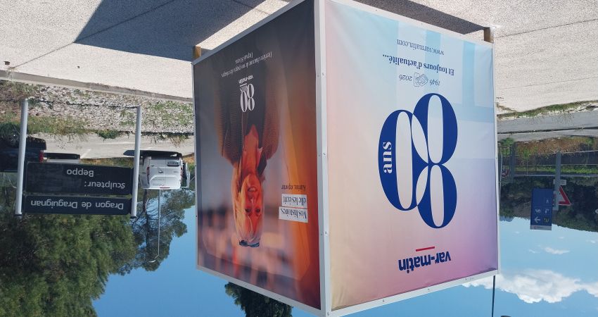 80-ans-var-matin-exposition-aire-escota-vinci-autoroutes