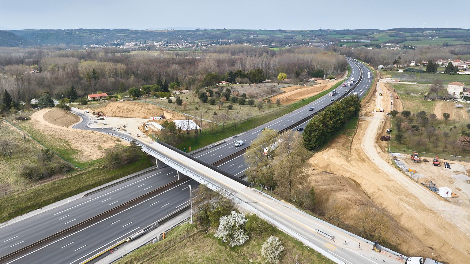 DOIE - A7 - Demi-échangeurs Drôme Ardèche_travaux_0326_15.jpg