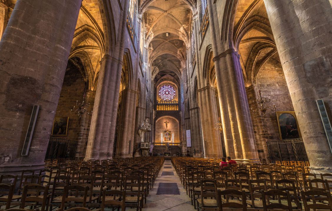 site-touristique-vinci-autoroutes-cathedrale-notre-dame-de-rodez