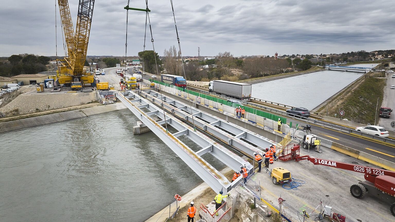 DOIE_BIFA7/A54_remplacement_pont_canal_EDF_3