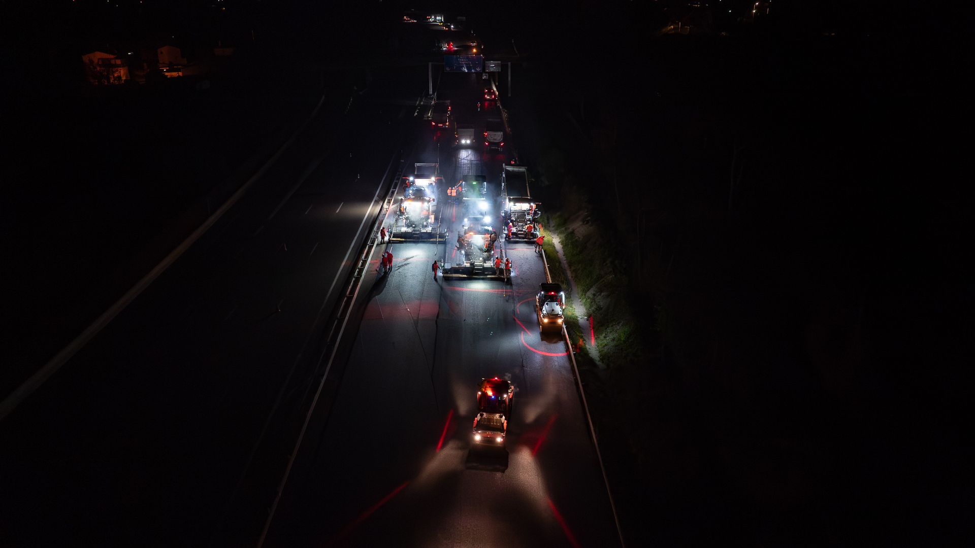 vinci_autoroutes_escota_a8_chantier_enrobes_puget_avril_2026_7