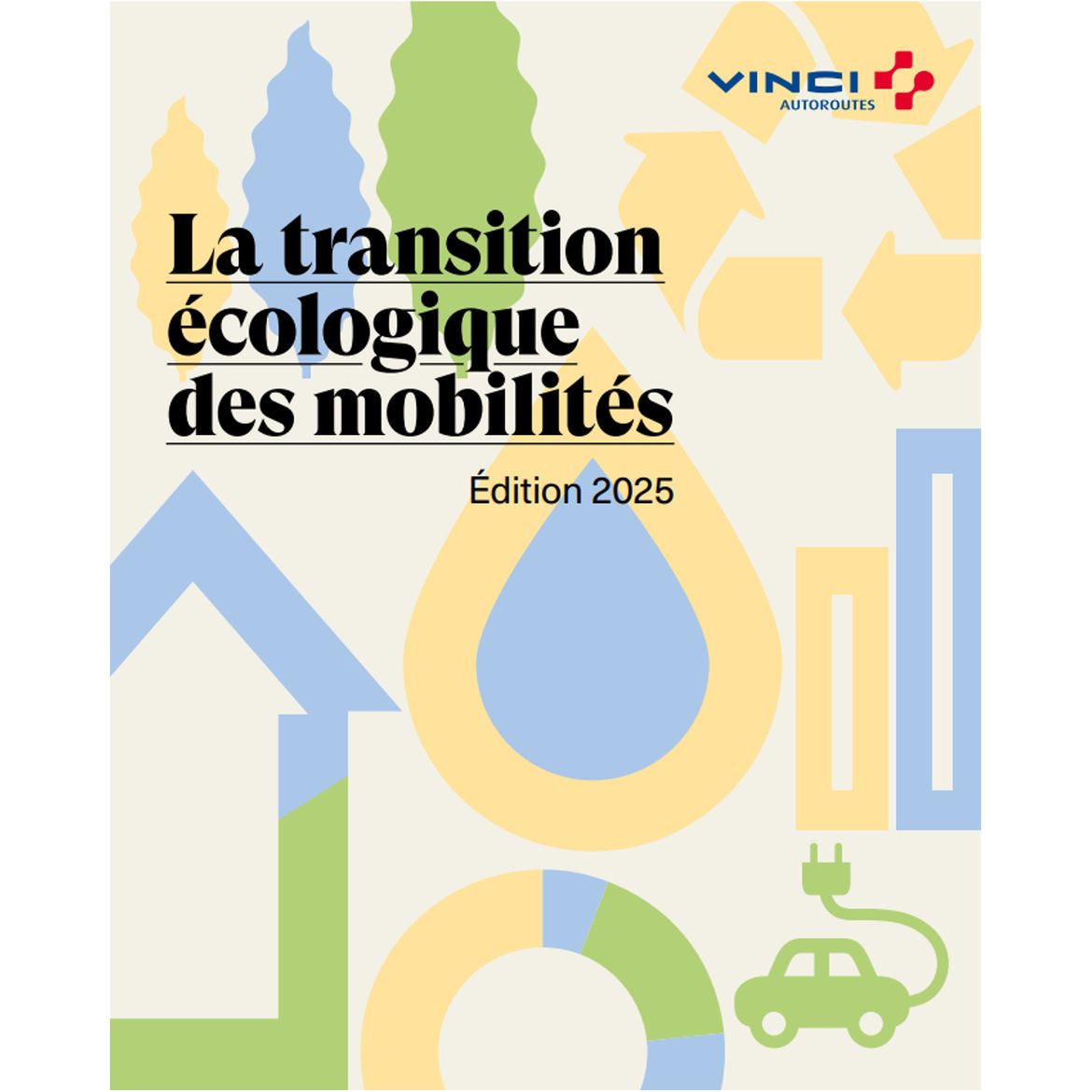 la-transition-ecologique-des-mobilites-2025