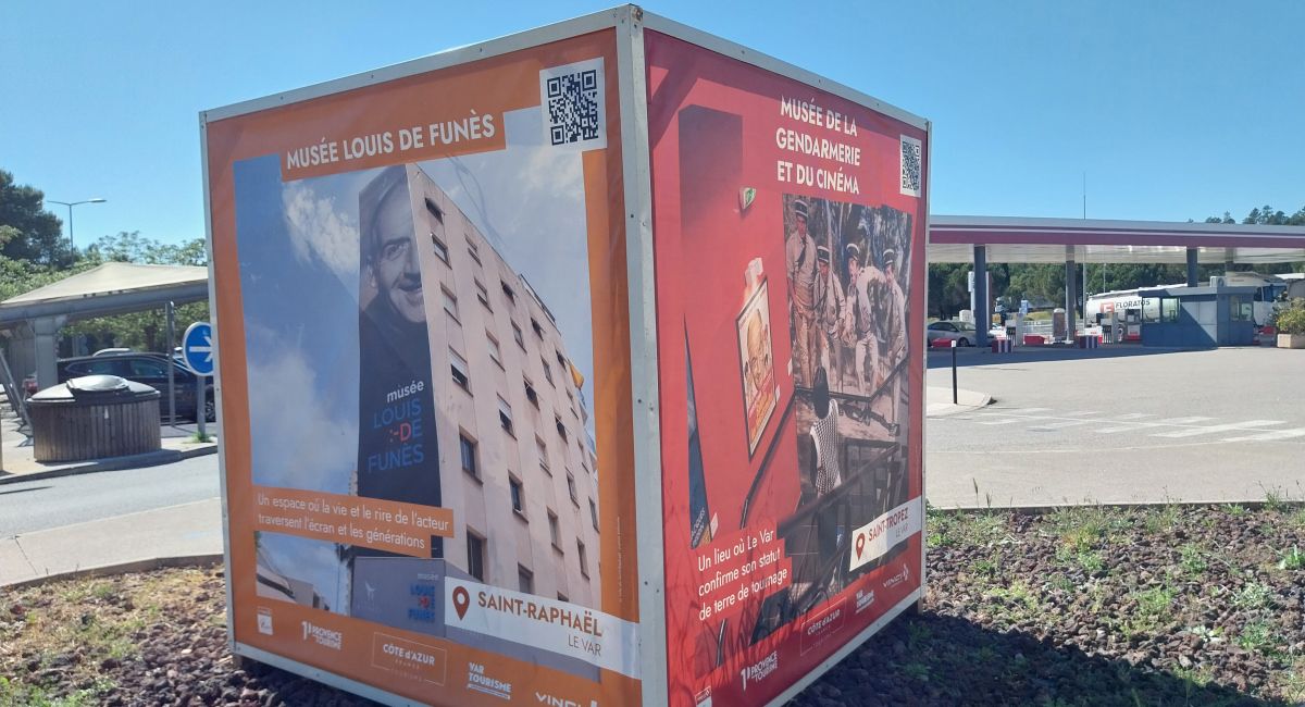 exposition-autoroute-sur-la-route-avec