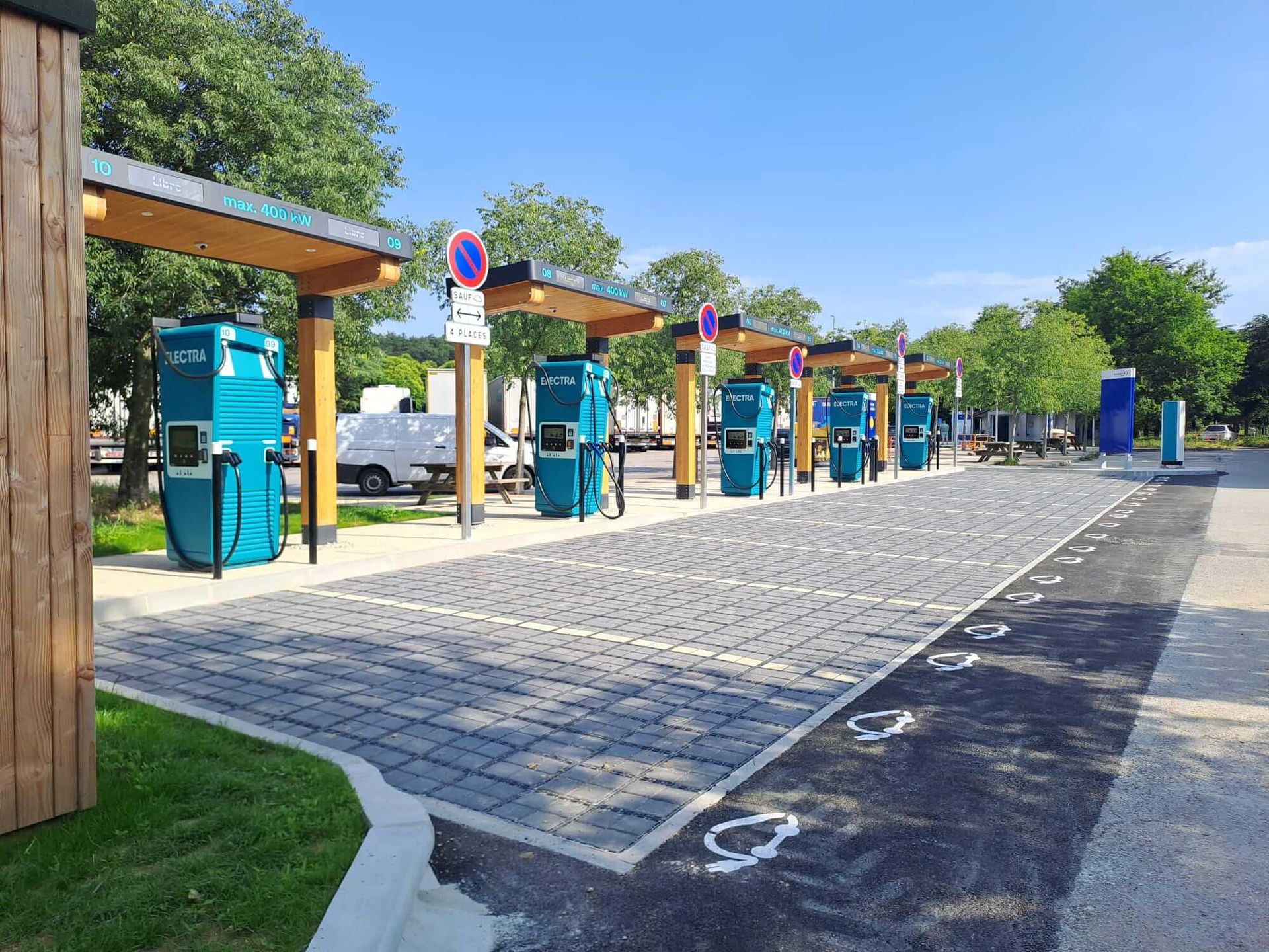 bornes-electriques-bornaron-A7