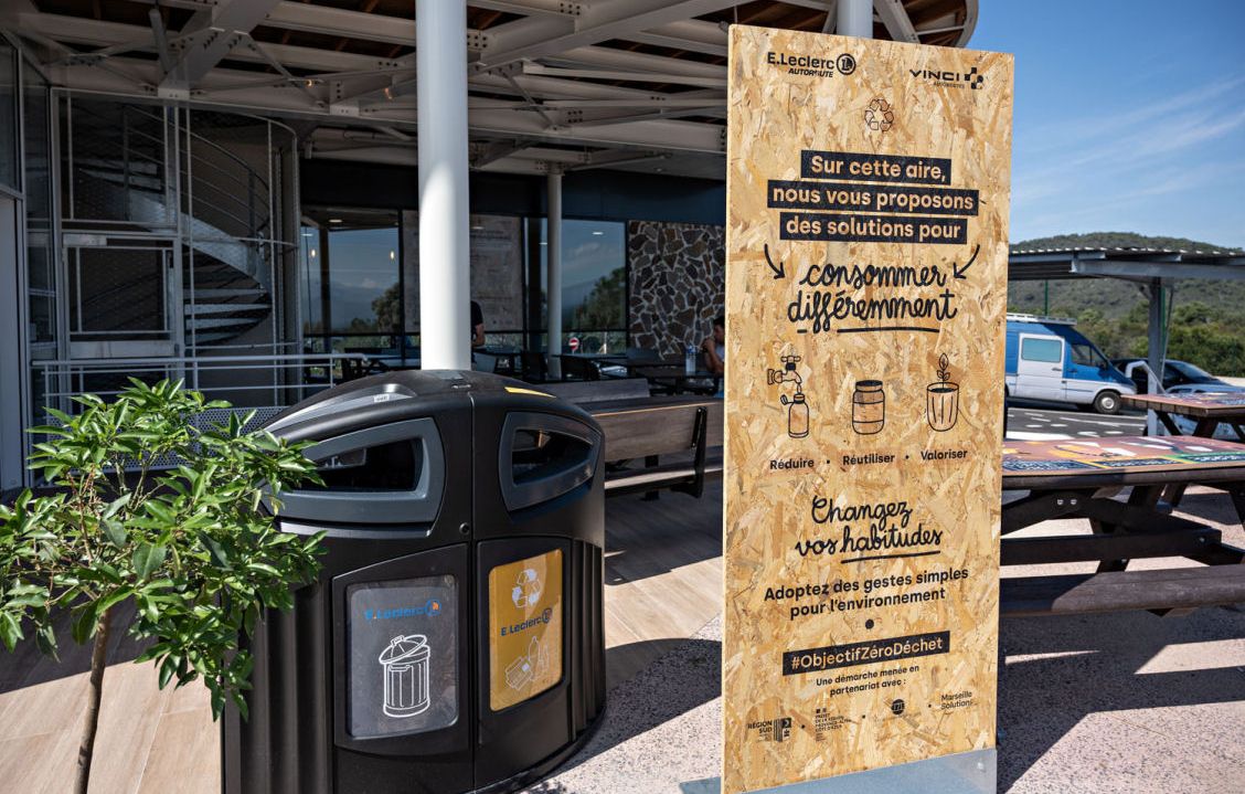 aire-zero-dechet-vinci-autoroutes