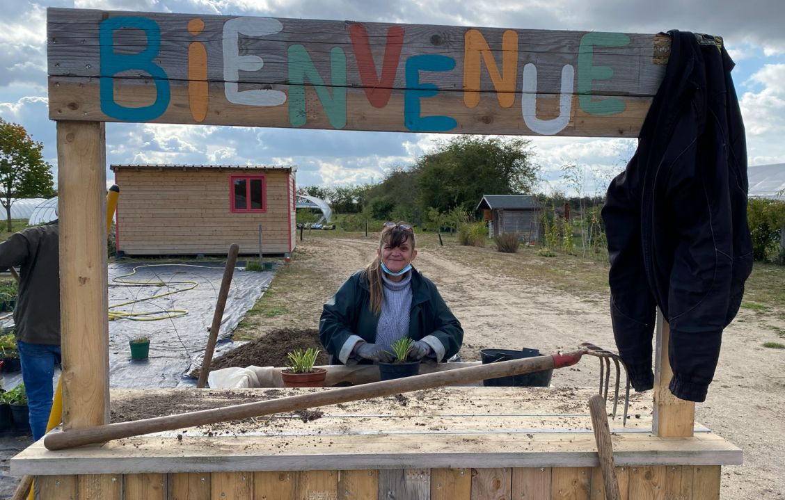 jardins_voie_romaine_vinci_autoroutes