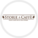 Storie di caffé