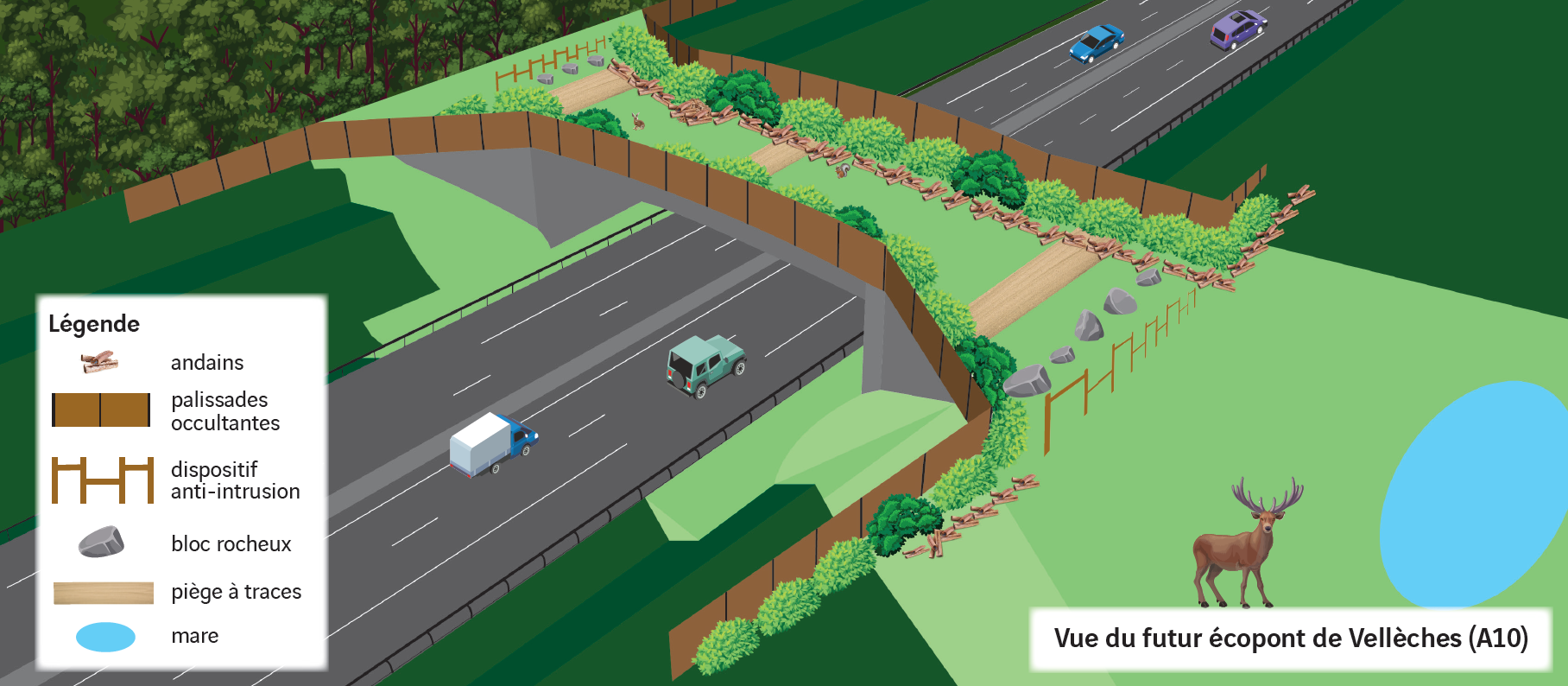 Ecopont_Vellèches_schema biodiv 