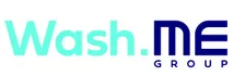 wash-me-laverie-automatique-autoroute