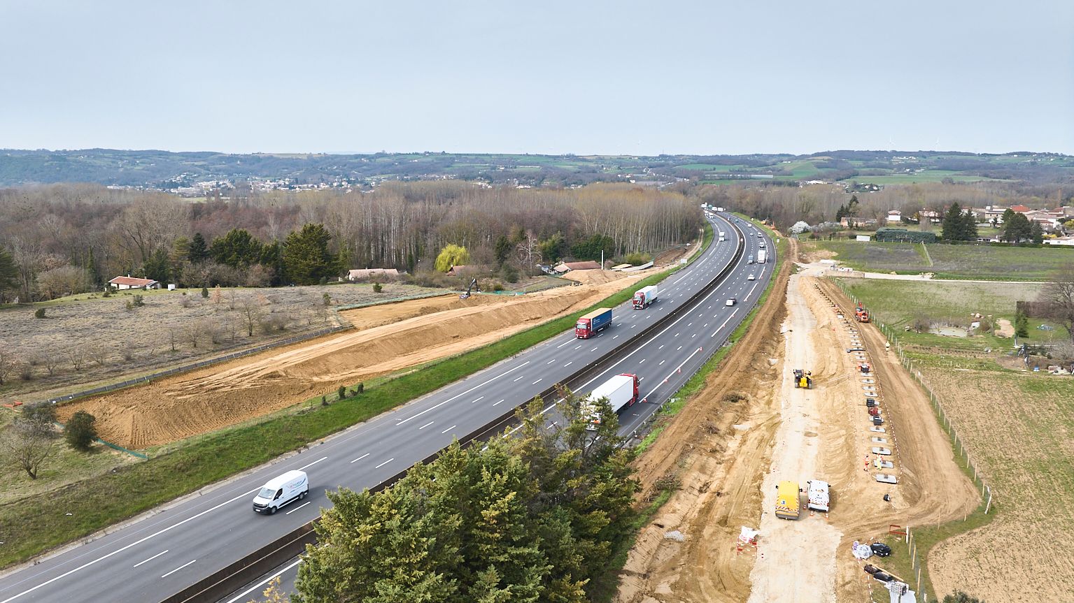 DOIE - A7 - Demi-échangeurs Drôme Ardèche_travaux_0326_12.jpg