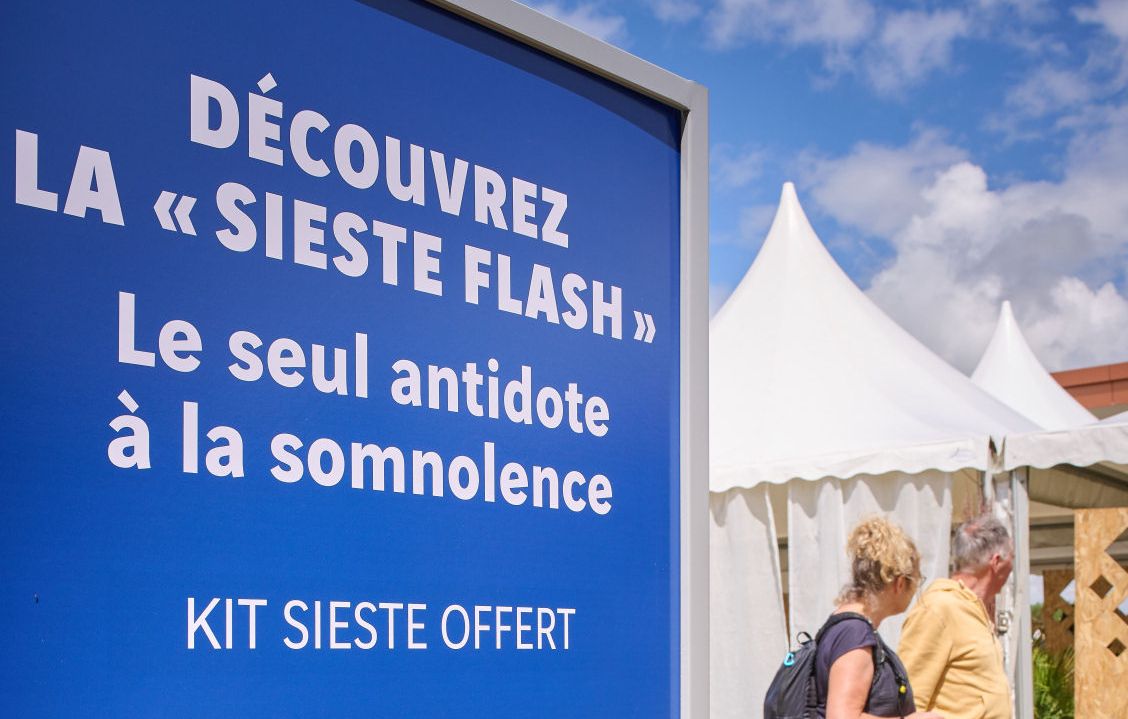 operation-sieste-fondation-vinci-autoroutes