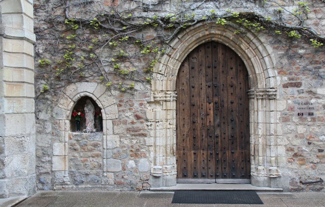 site-touristique-vinci-autoroutes-abbaye-saint-pierre-de-solesmes