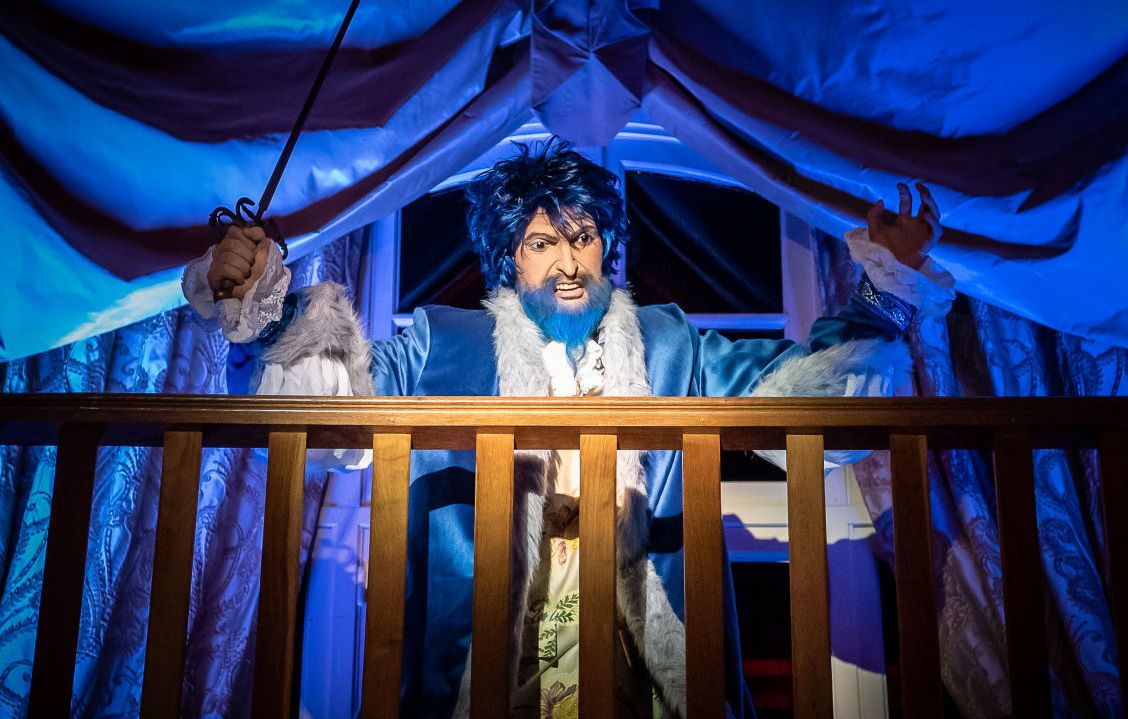 chateau-breteuil-idee-sortie-autoroute