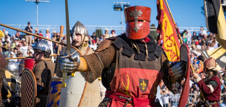 biot-et-les-templiers-evenement-idee-sortie-autoroute