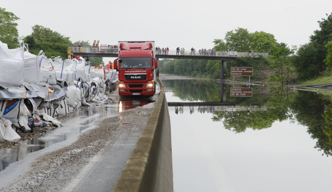 inondation-a10-autoroute-10-ans