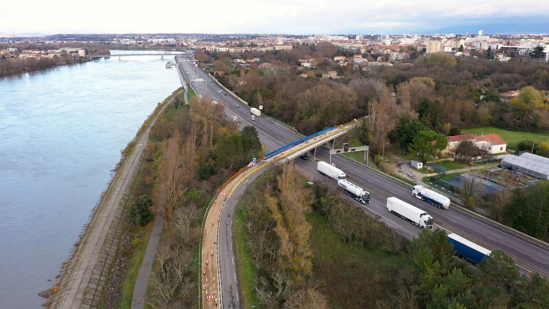 DOIE_A7_Traversee-Valence_pont_épervière1