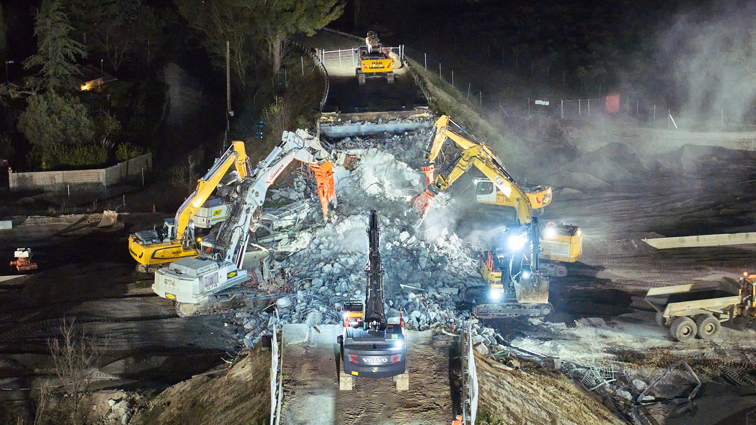 DOIE_BIFA7/A54_demolition_pont_21