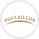 Poulaillon