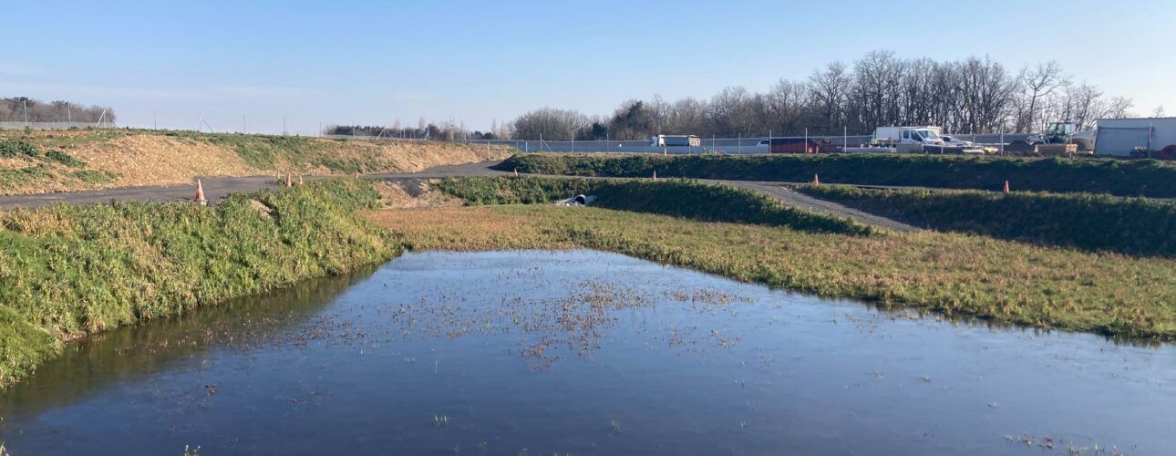 A10 – Aménagement à 2×3 Veigné_Sainte-Maure-de-Touraine_enviro5