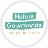 NATURE GOURMANDE