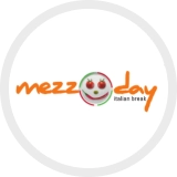 Mezzoday