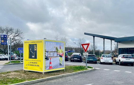 QAVP Frontonnais2