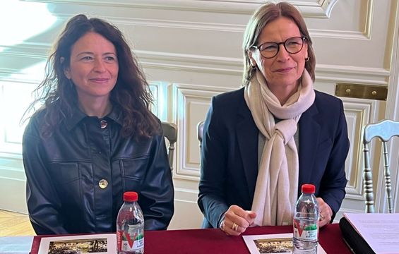 operation-vinci-autoroutes-lire-cest-voyager-karine-tuil