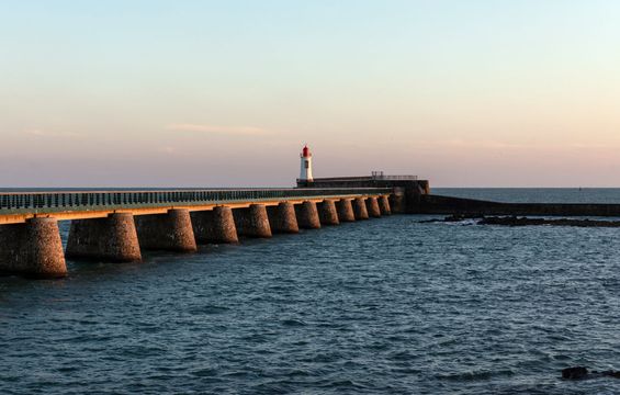 sables-dolonne-route-littoral-vendeen-vinci-autoroutes