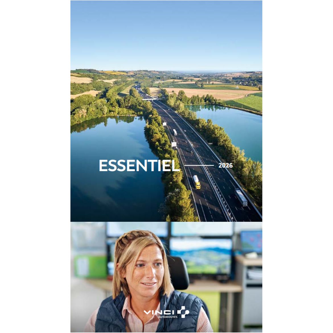 vinci-autoroutes-essentiel-2026