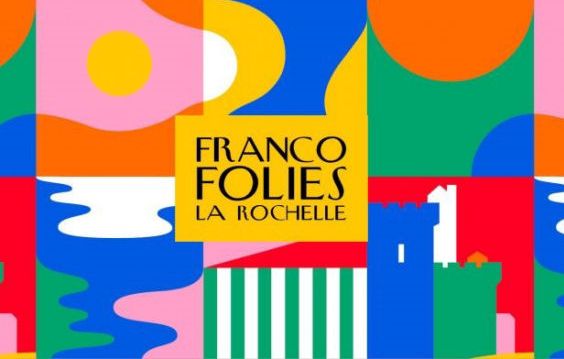 francofolies-la-rochelle-2021