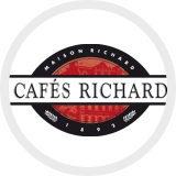 Cafés Richard