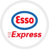 ESSO Express