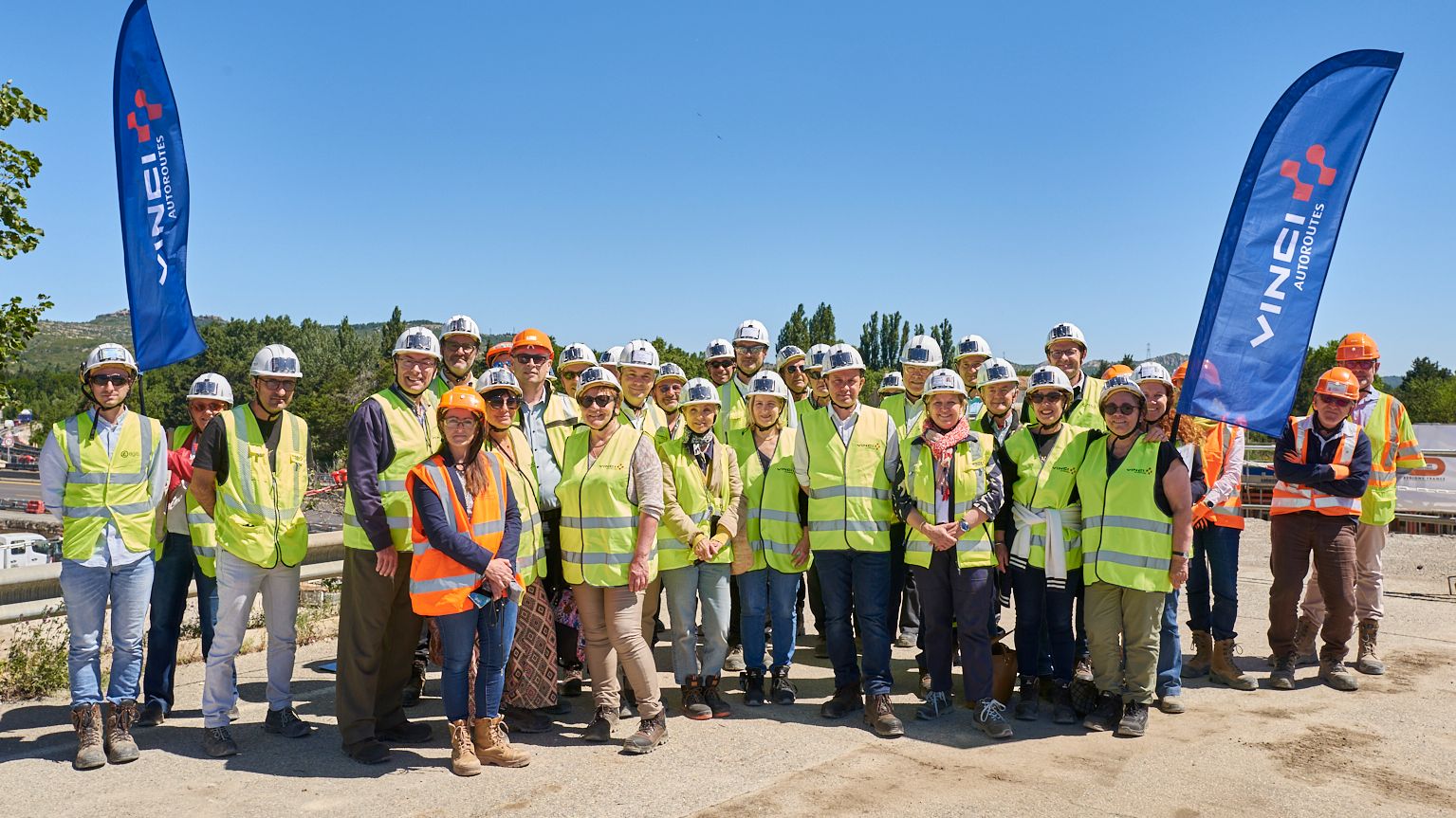 DOIE_BIFA7-A54_visite_chantier6