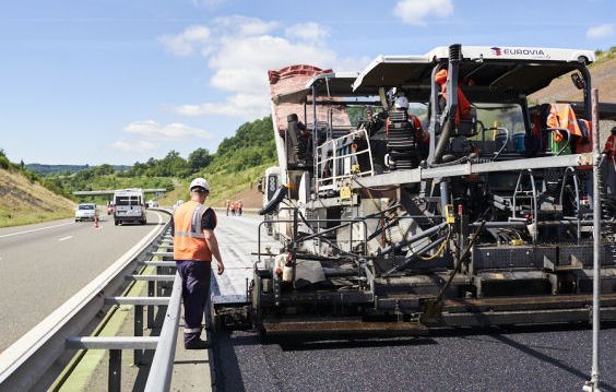 ambition-environnement-2030-vinci-autoroutes_economie-circulaire