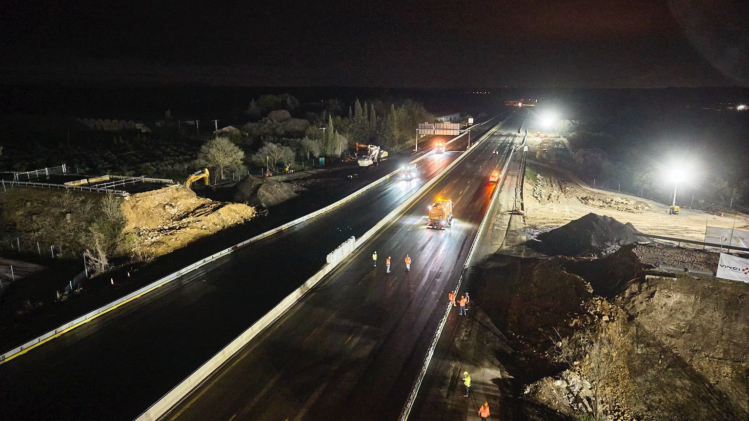 DOIE_BIFA7/A54_demolition_pont_29
