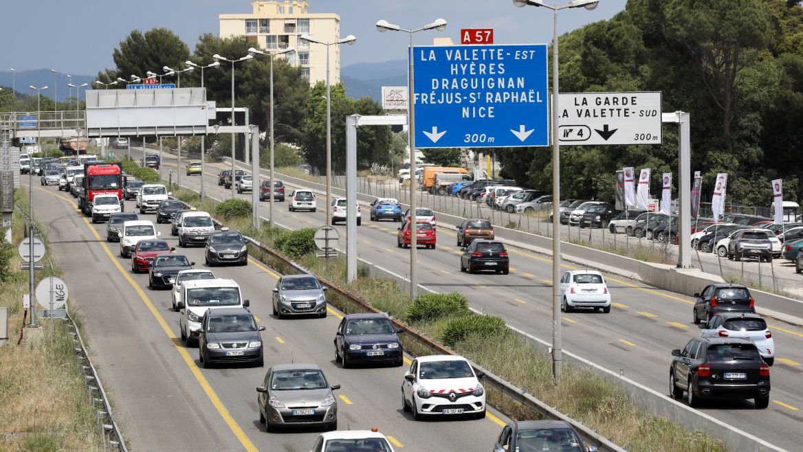 elargissement-a57-toulon