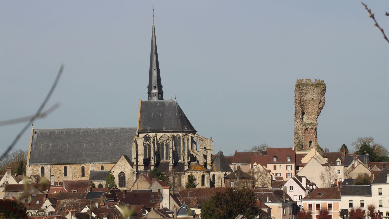 site-touristique-vinci-autoroutes-village-gallardon