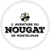 AVENTURE NOUGAT MONTELIM OUEST