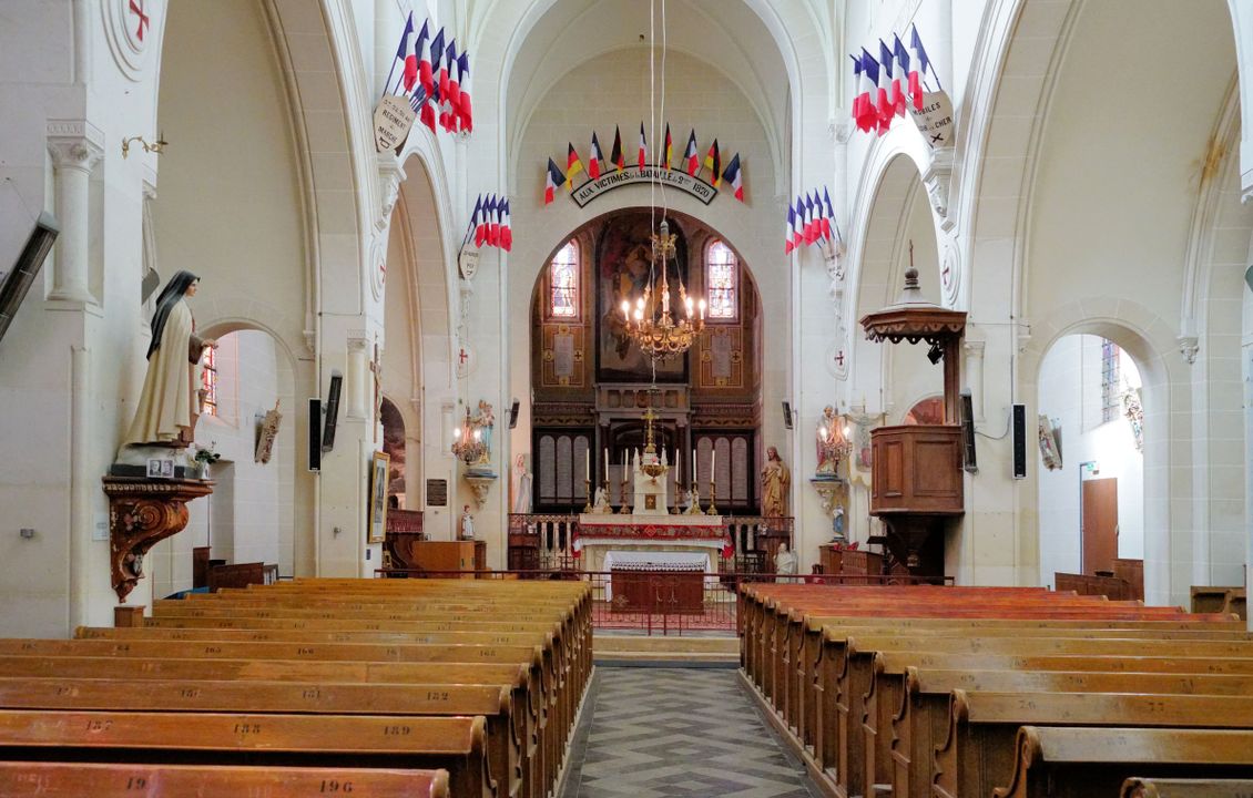 Musee_de_la_guerre-loigny