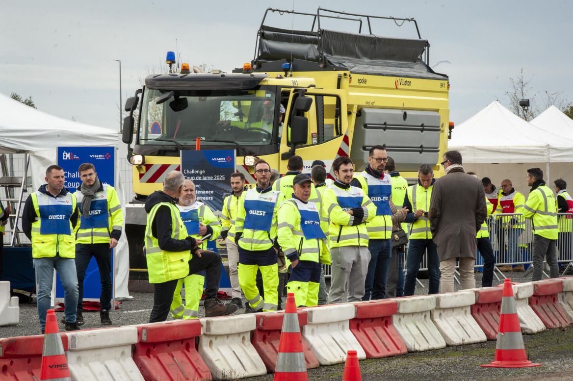 challenge-coup-de-lame-vinci-autoroutes